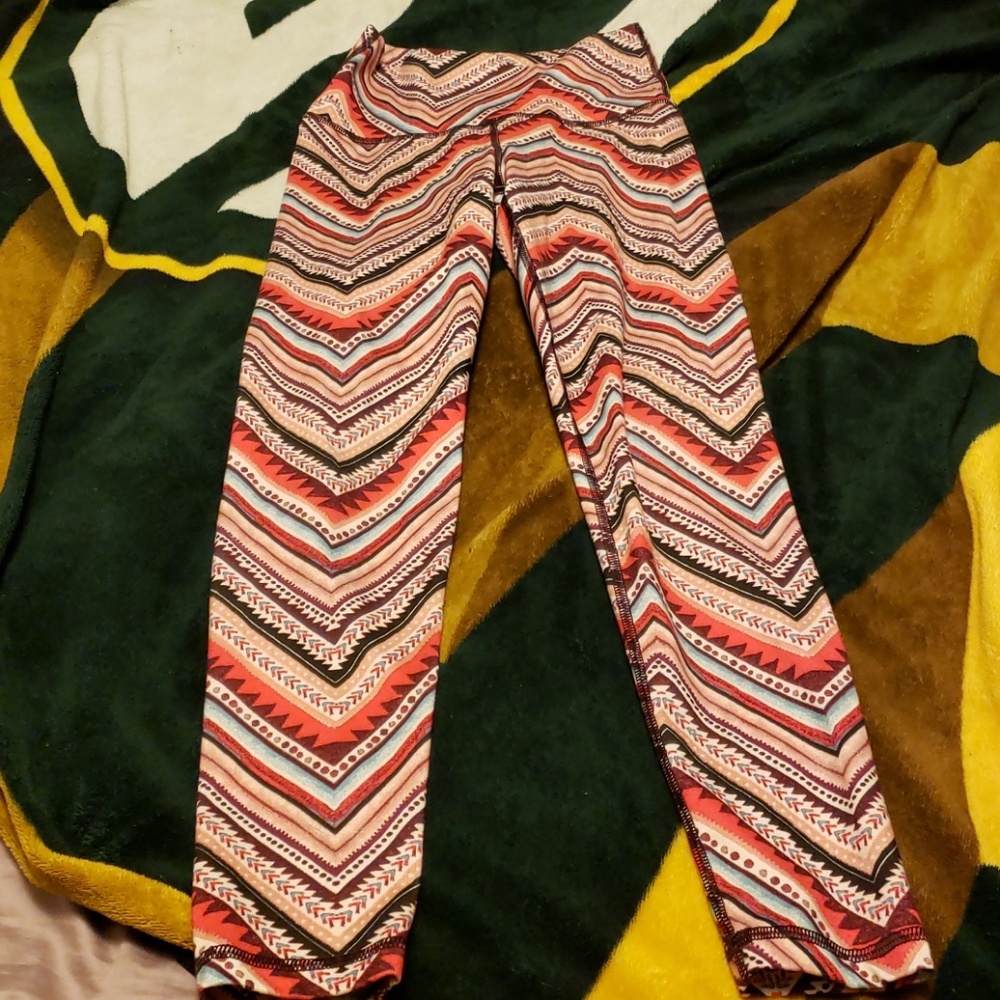 Aerie Leggings